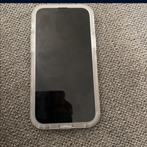 iPhone 13 max pro
